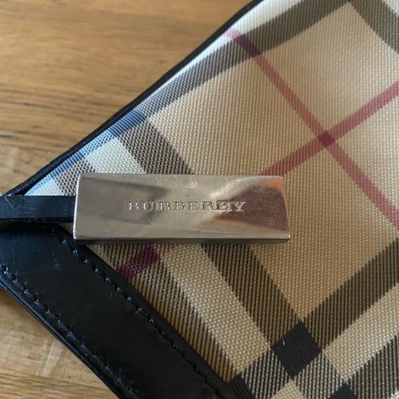 Full Set Bundle - Picture 6 of 8